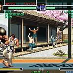 king of fighters 2002 download1