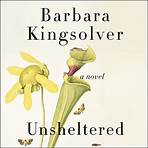 Unsheltered (novel)1