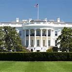 history of the white house3