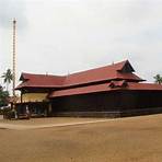 Pathanamthitta3