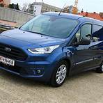 ford transit connect test2