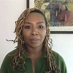 What happened to Opal Tometi?4