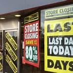what happened to british home stores uk online4