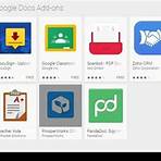 google docs download free pc windows 102