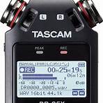 tascam dm4800 inserts how to set up video youtube free1