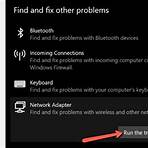 how to fix a mobile hotspot on laptop windows 102