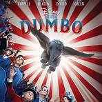 Dumbo Film4