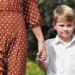 queen camilla of wales children today images 20194