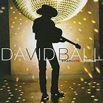 Music Town David Ball2