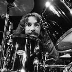 Whale Music Neil Peart4