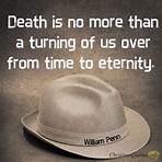 christian quotes about death2