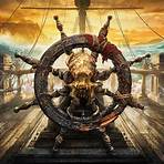 skull and bones4