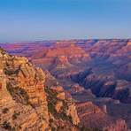 grand canyon national park blog1