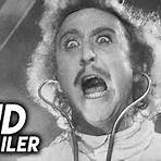 where to watch young frankenstein from mel brooks4