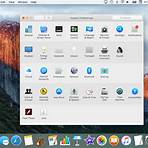 How do I switch between Windows & Mac OS X?1