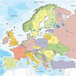 google maps europe map2