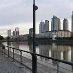 puerto madero buenos aires4