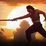 Baahubali 2: The Conclusion3