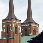 Roskilde (amt) wikipedia1