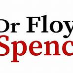 Floyd Spence1