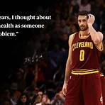 the players tribune kevin love3