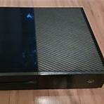 xbox one fat preço usado4