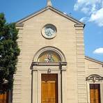 is the catholic church the true christian church washington dc nw neighborhoods4