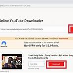 youtube download1