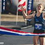 air force marathon registration3