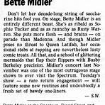 bette midler concerts1