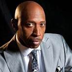 Reservations for Two Jeffrey Osborne1