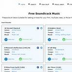 free download movie soundtrack2