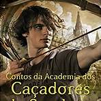 os caçadores de fantasmas5