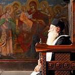 Romanian Orthodox Church wikipedia1