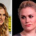 Does Anna Paquin still live in New Zealand?3