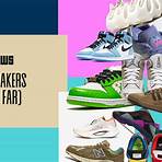 quacks tv series list new releases 2021 no laces sneakers reviews4