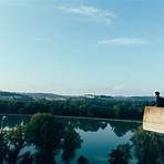 A Summer in Avignon Film3