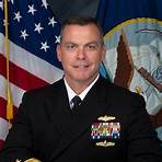 United States Navy Reserve wikipedia2
