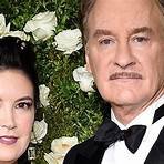 kevin kline e esposa1