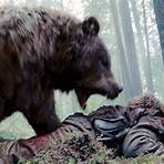 Bear Shooters Film2