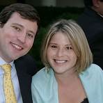 jenna bush hager partner5