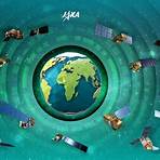 World Business Satellite4