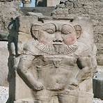 lista de deuses egipcios3