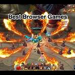 stupid browser games2