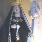 Maria Christina von Neapel-Sizilien4