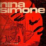 Live at Town Hall Nina Simone4