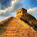 history of the great wall of china2