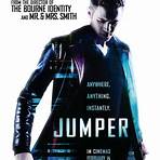 The Jump filme1