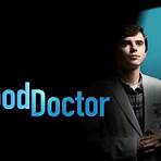 When is the Good Doctor season 6 on ABC?2