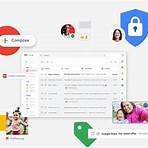 google mail sign up1